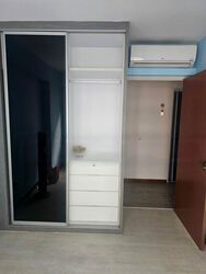Blk 424D Orchid Spring @ Yishun (Yishun), HDB 4 Rooms #466890731